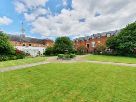 Gardeners Place, Chartham, Image 8