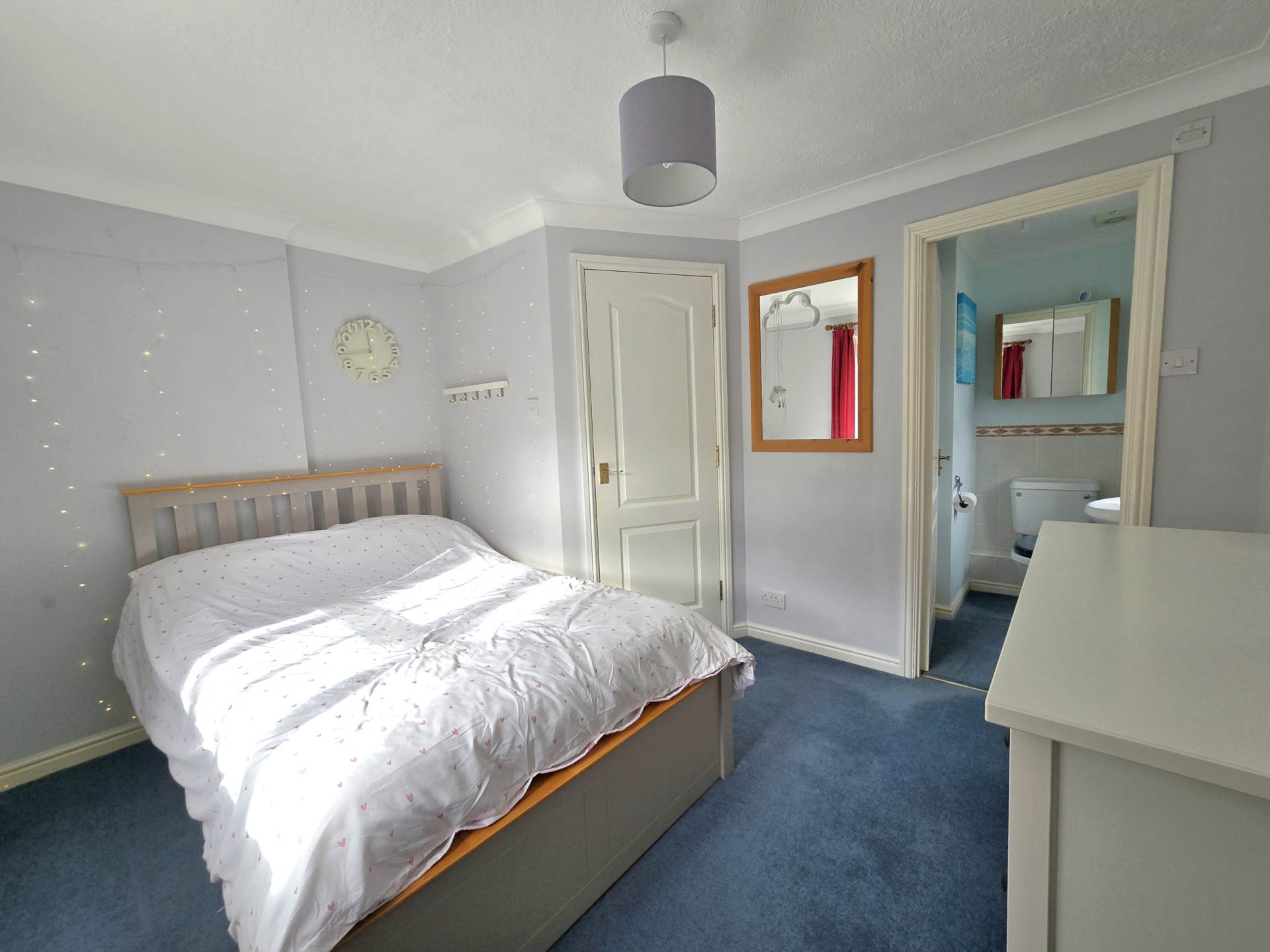 Aspen Road, Chartham, Image 11
