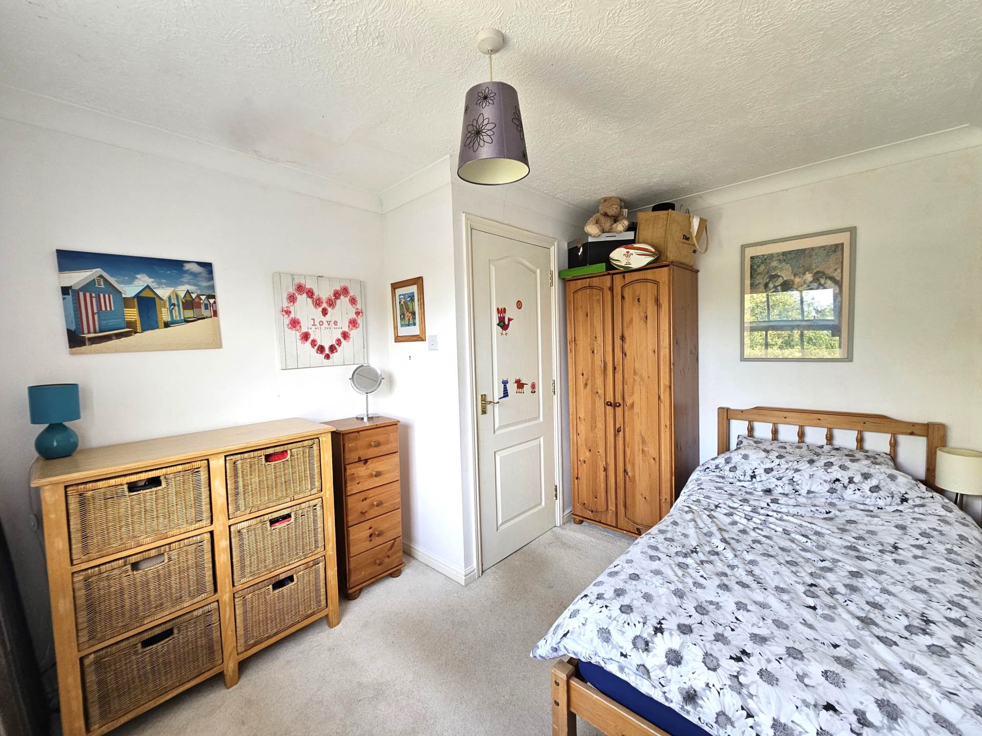 Aspen Road, Chartham, Image 13