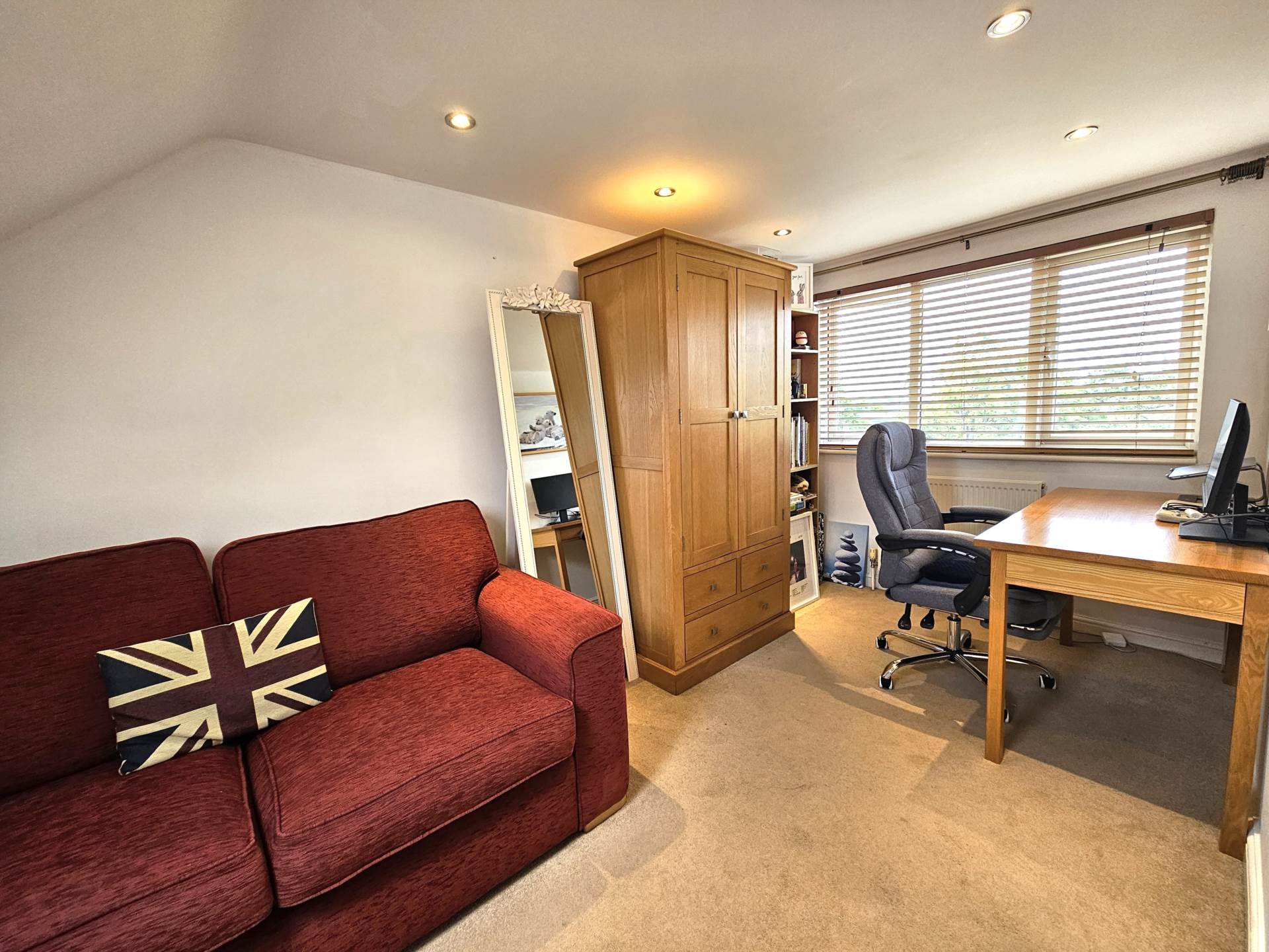 Aspen Road, Chartham, Image 14