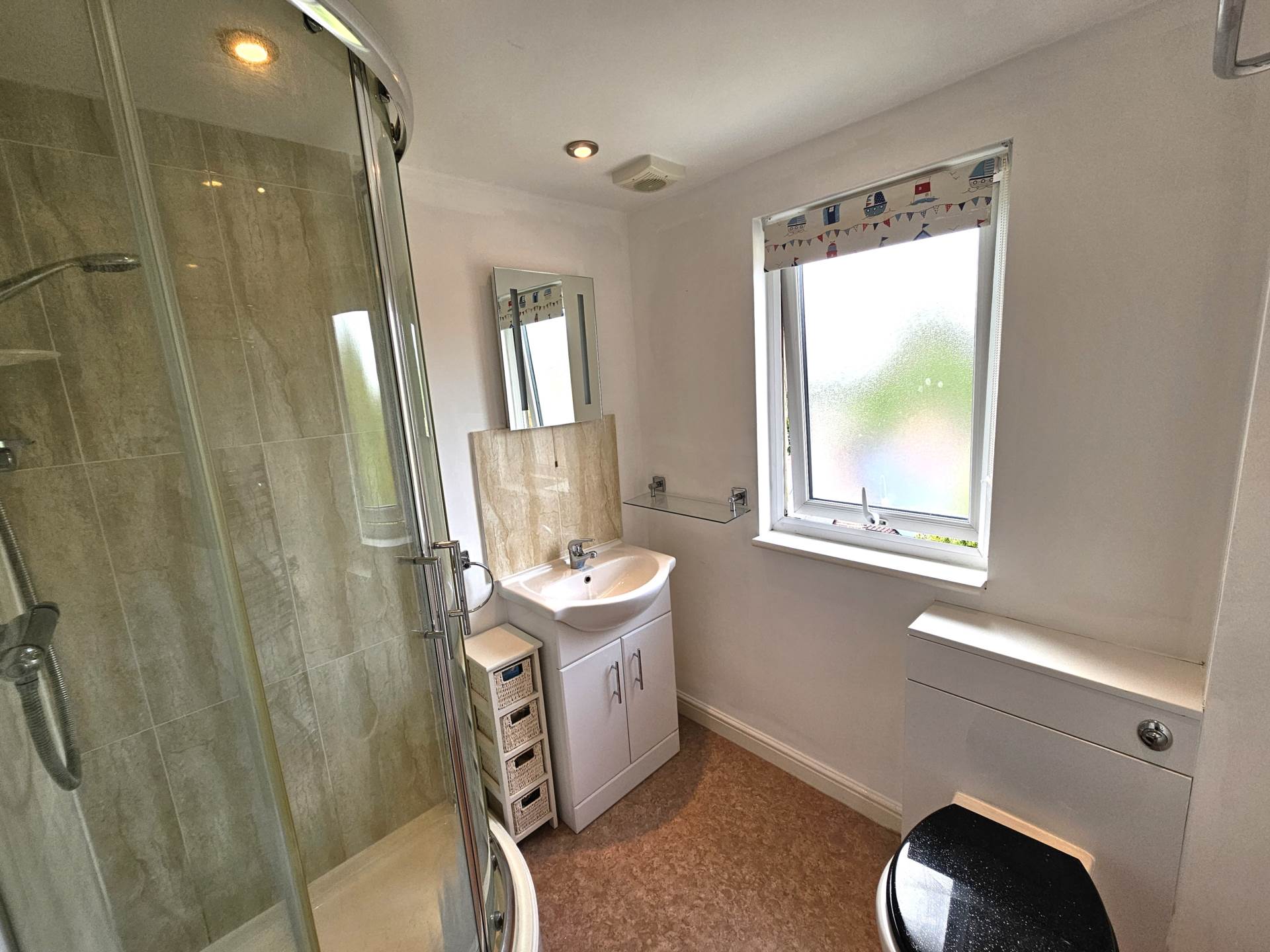 Aspen Road, Chartham, Image 15