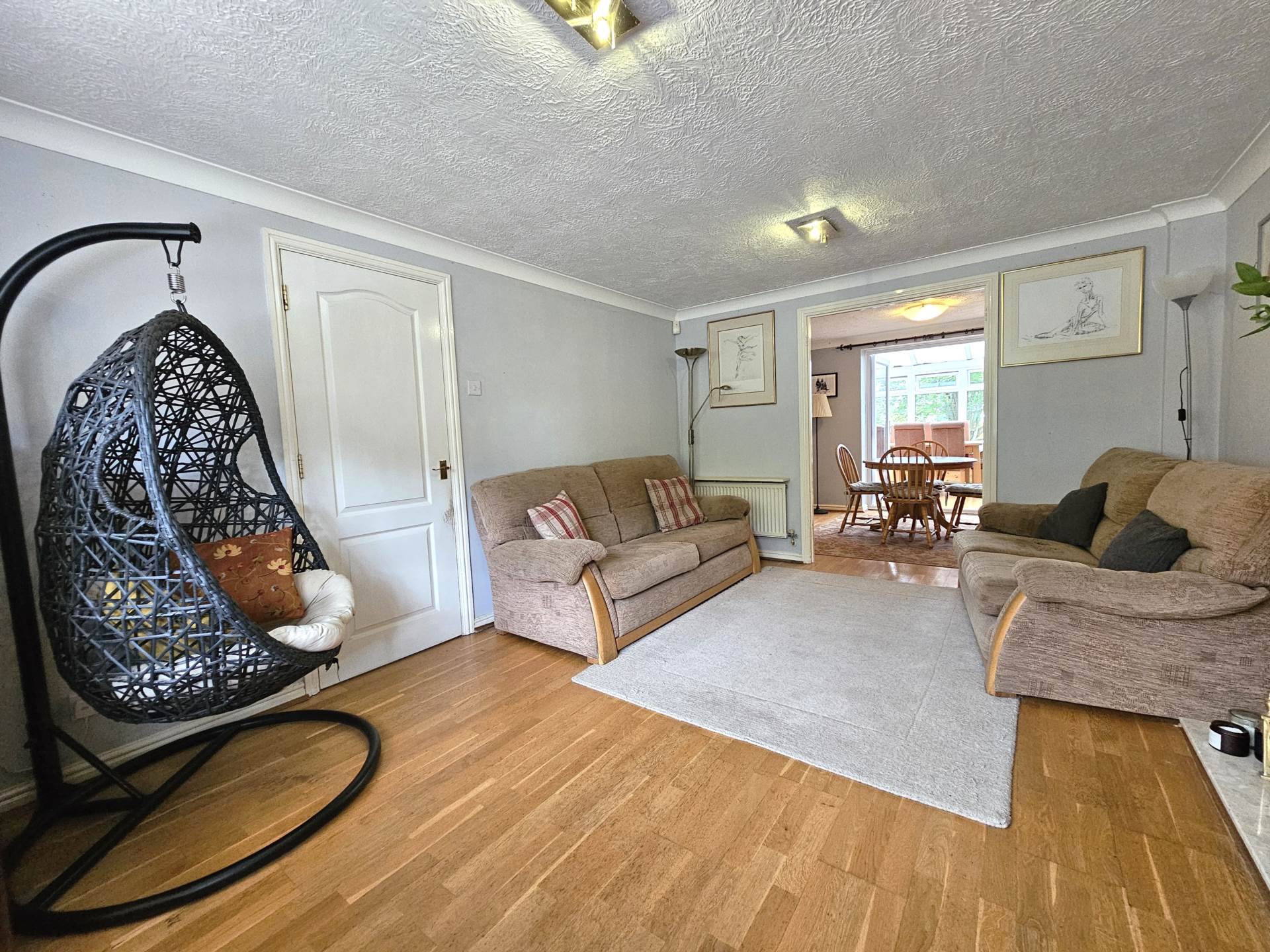 Aspen Road, Chartham, Image 3
