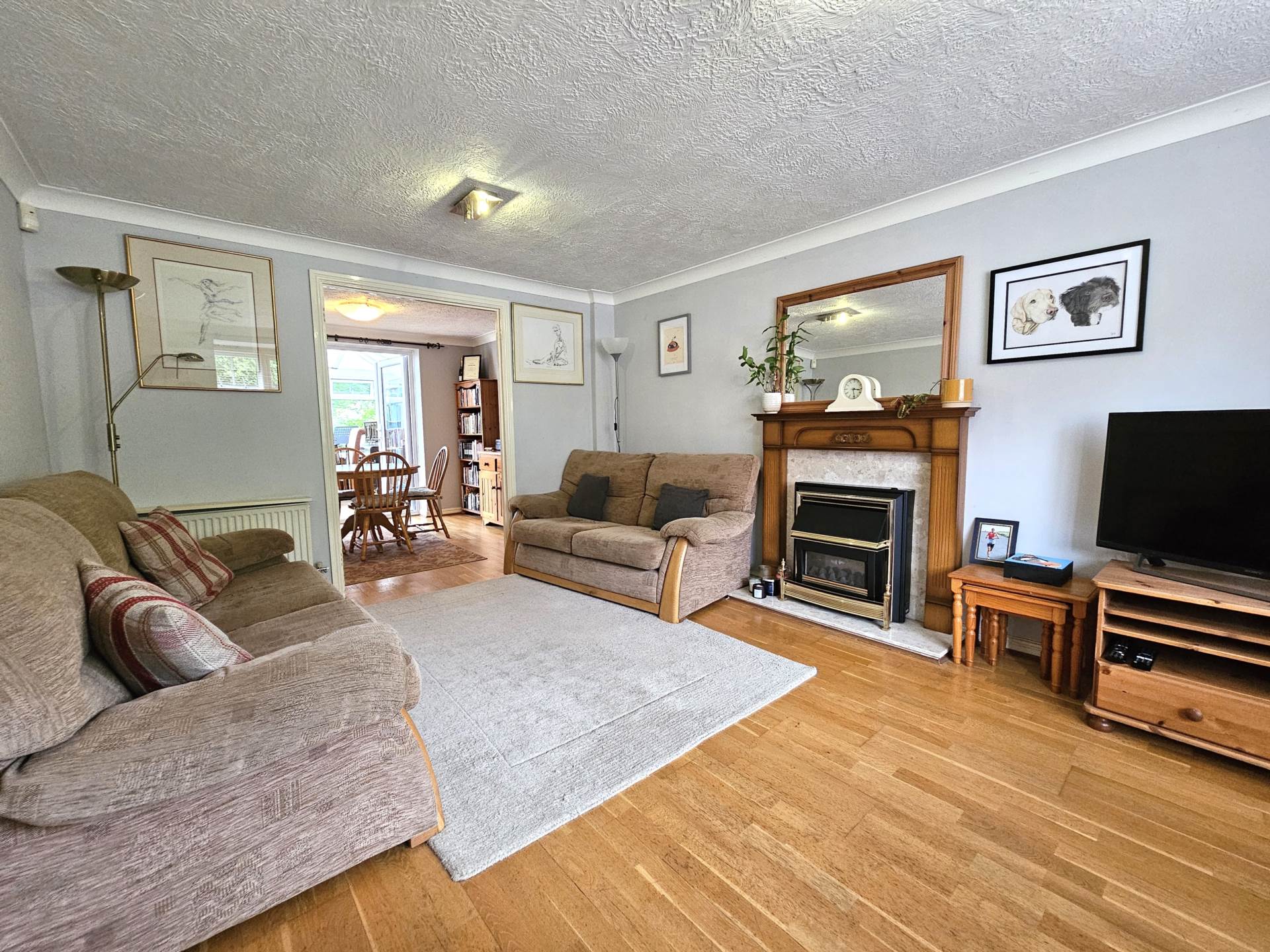 Aspen Road, Chartham, Image 4