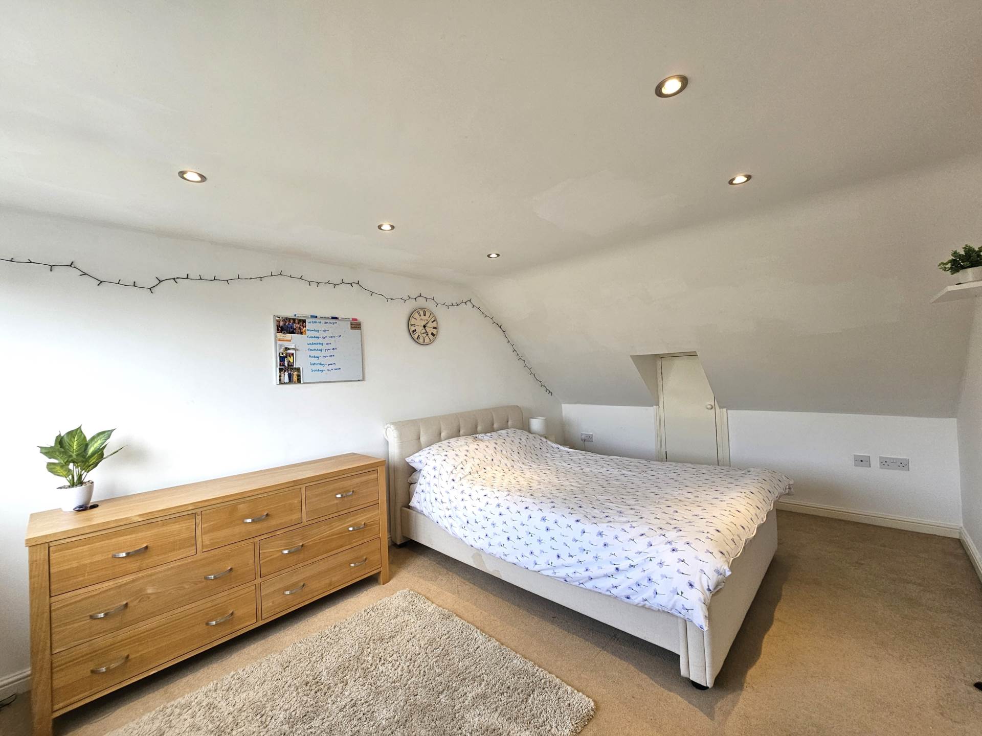 Aspen Road, Chartham, Image 8