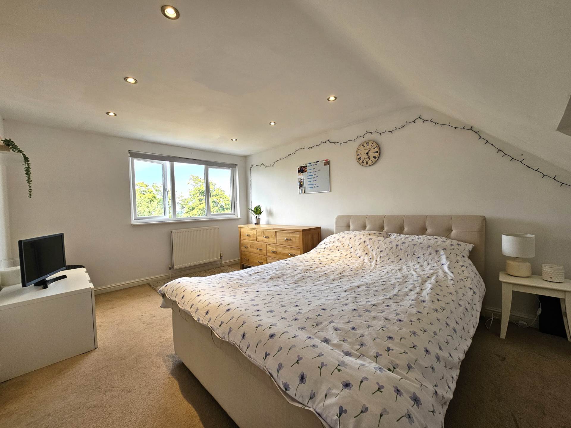 Aspen Road, Chartham, Image 9