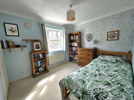 Aspen Road, Chartham, Image 10