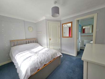 Aspen Road, Chartham, Image 11
