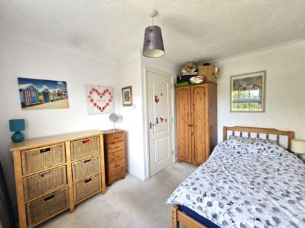 Aspen Road, Chartham, Image 13