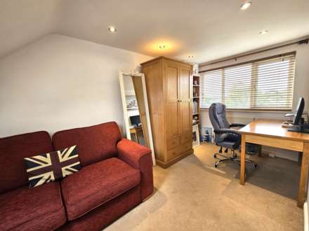 Aspen Road, Chartham, Image 14
