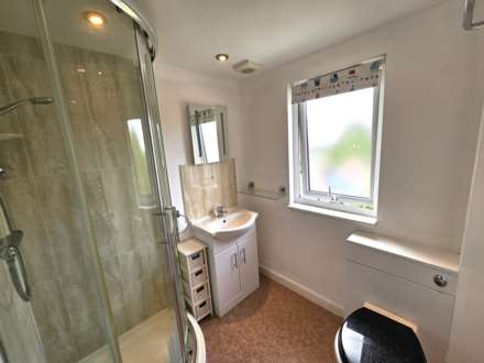 Aspen Road, Chartham, Image 15