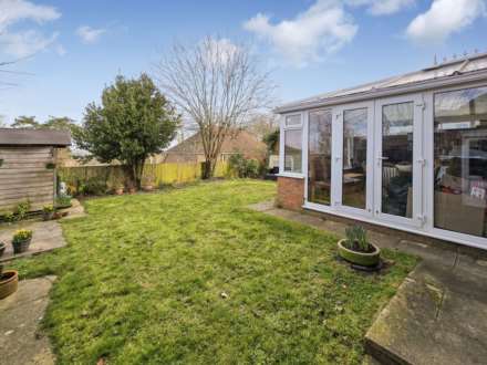 Aspen Road, Chartham, Image 16