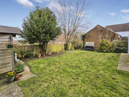 Aspen Road, Chartham, Image 17