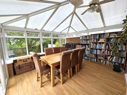Aspen Road, Chartham, Image 2