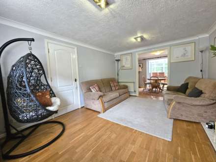 Aspen Road, Chartham, Image 3