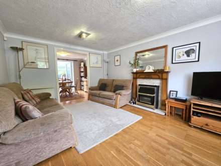 Aspen Road, Chartham, Image 4