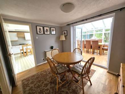 Aspen Road, Chartham, Image 5