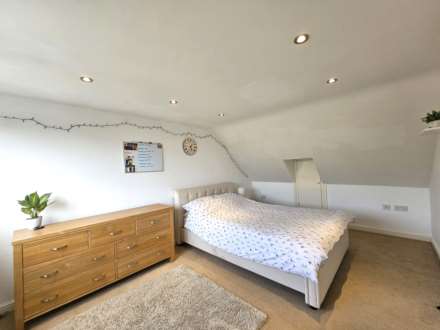 Aspen Road, Chartham, Image 8