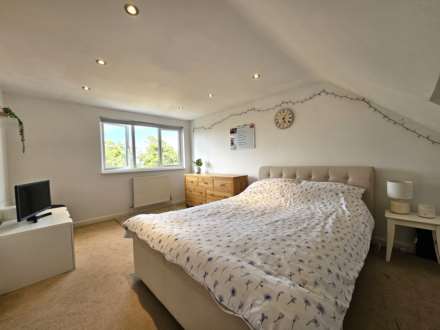 Aspen Road, Chartham, Image 9