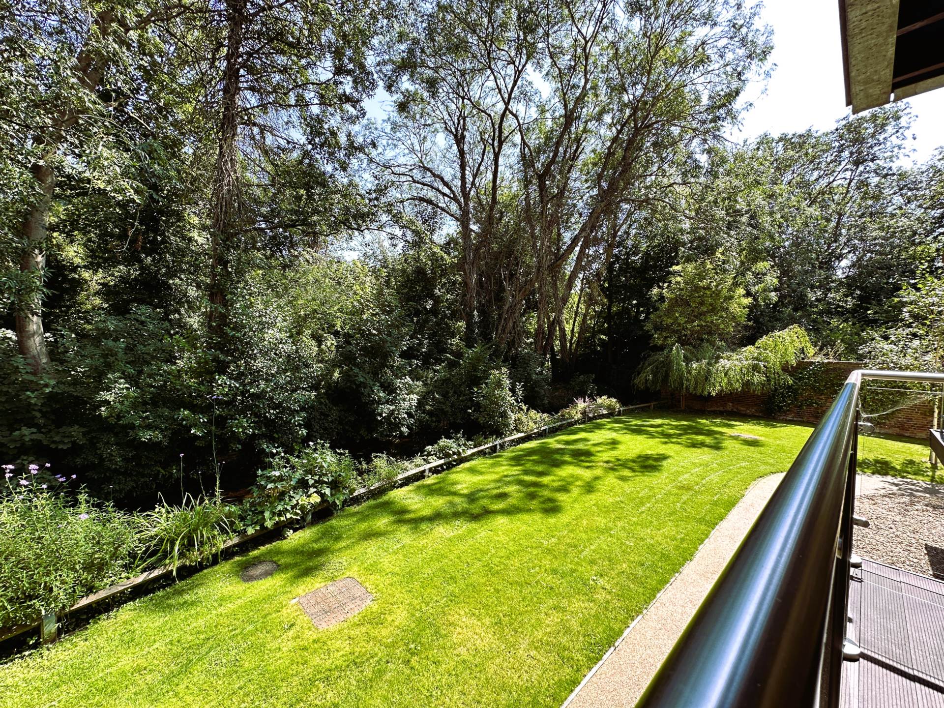St. Stephens Road, Canterbury, Image 9