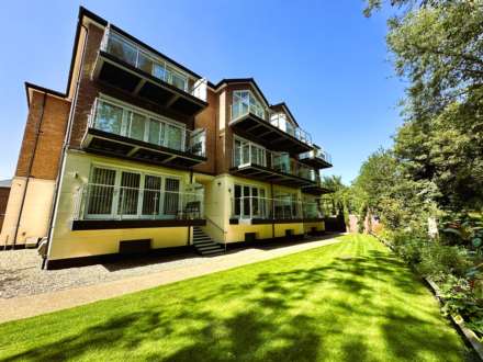 Property For Rent St. Stephens Road, Canterbury