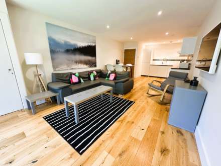 St. Stephens Road, Canterbury, Image 2