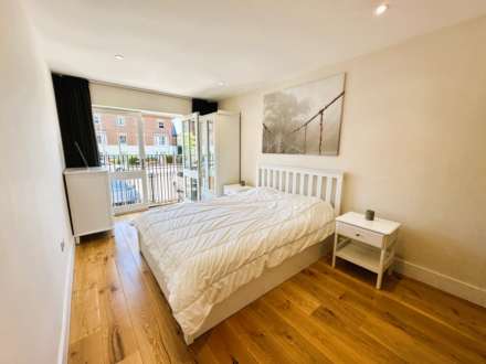 St. Stephens Road, Canterbury, Image 5