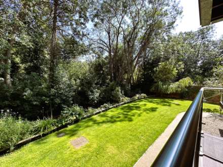 St. Stephens Road, Canterbury, Image 9