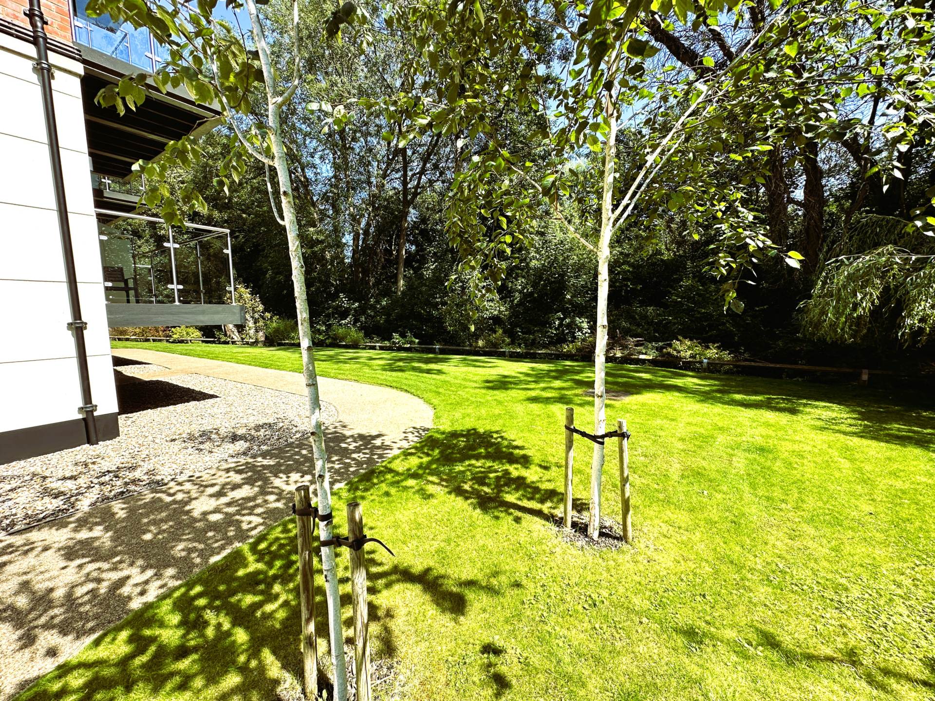 St. Stephens Road, Canterbury, Image 10