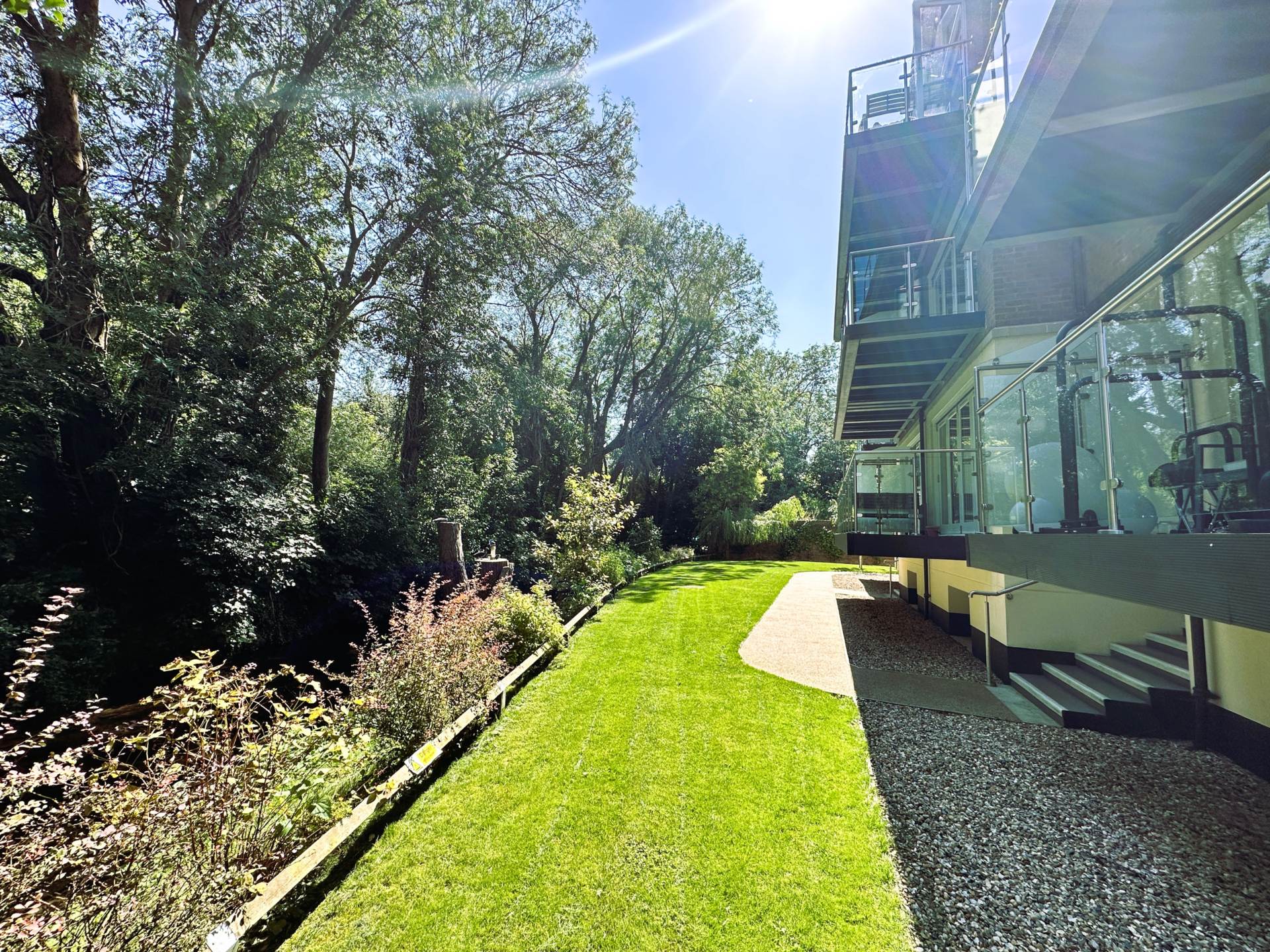 St. Stephens Road, Canterbury, Image 11