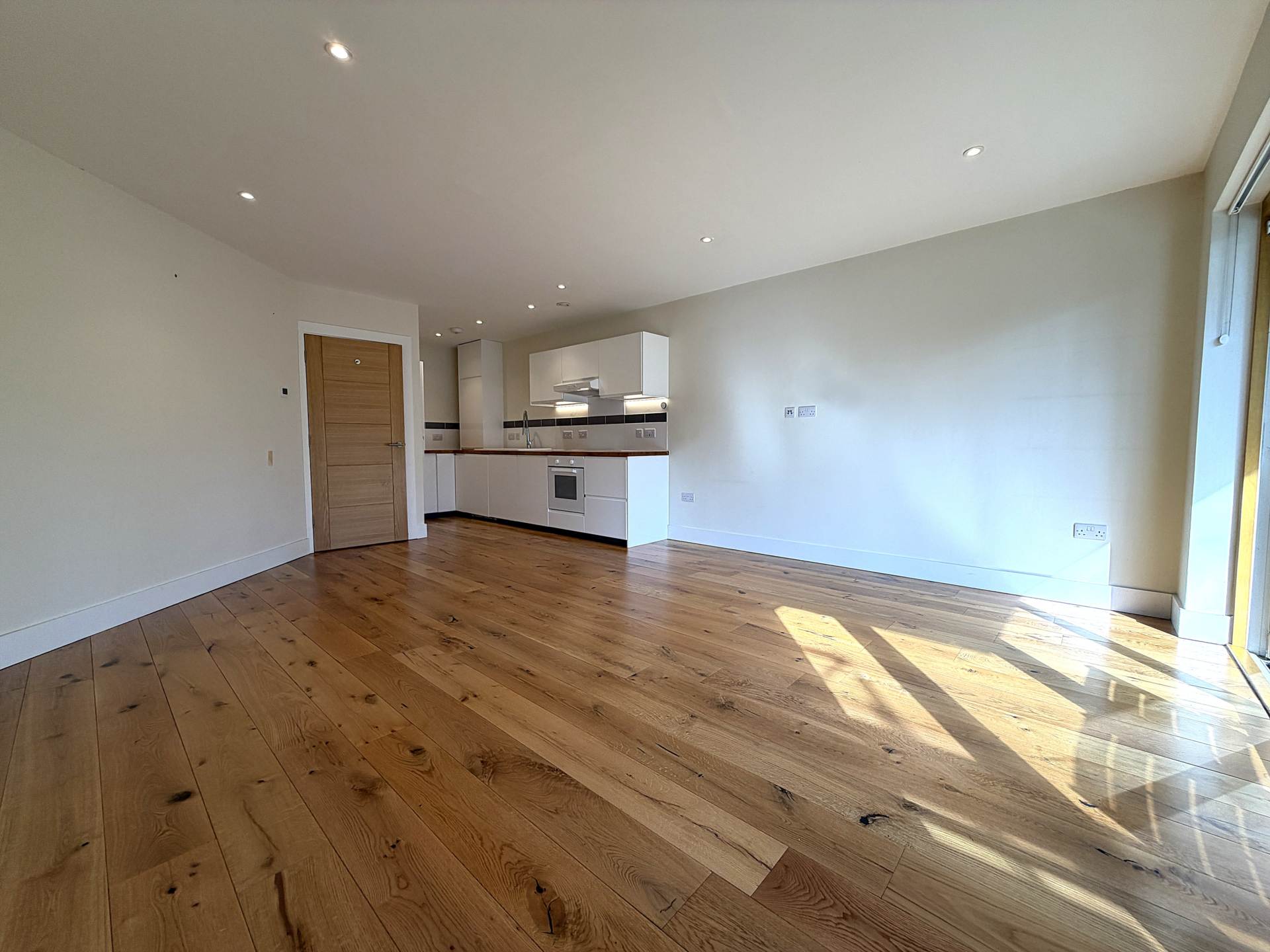 St. Stephens Road, Canterbury, Image 2