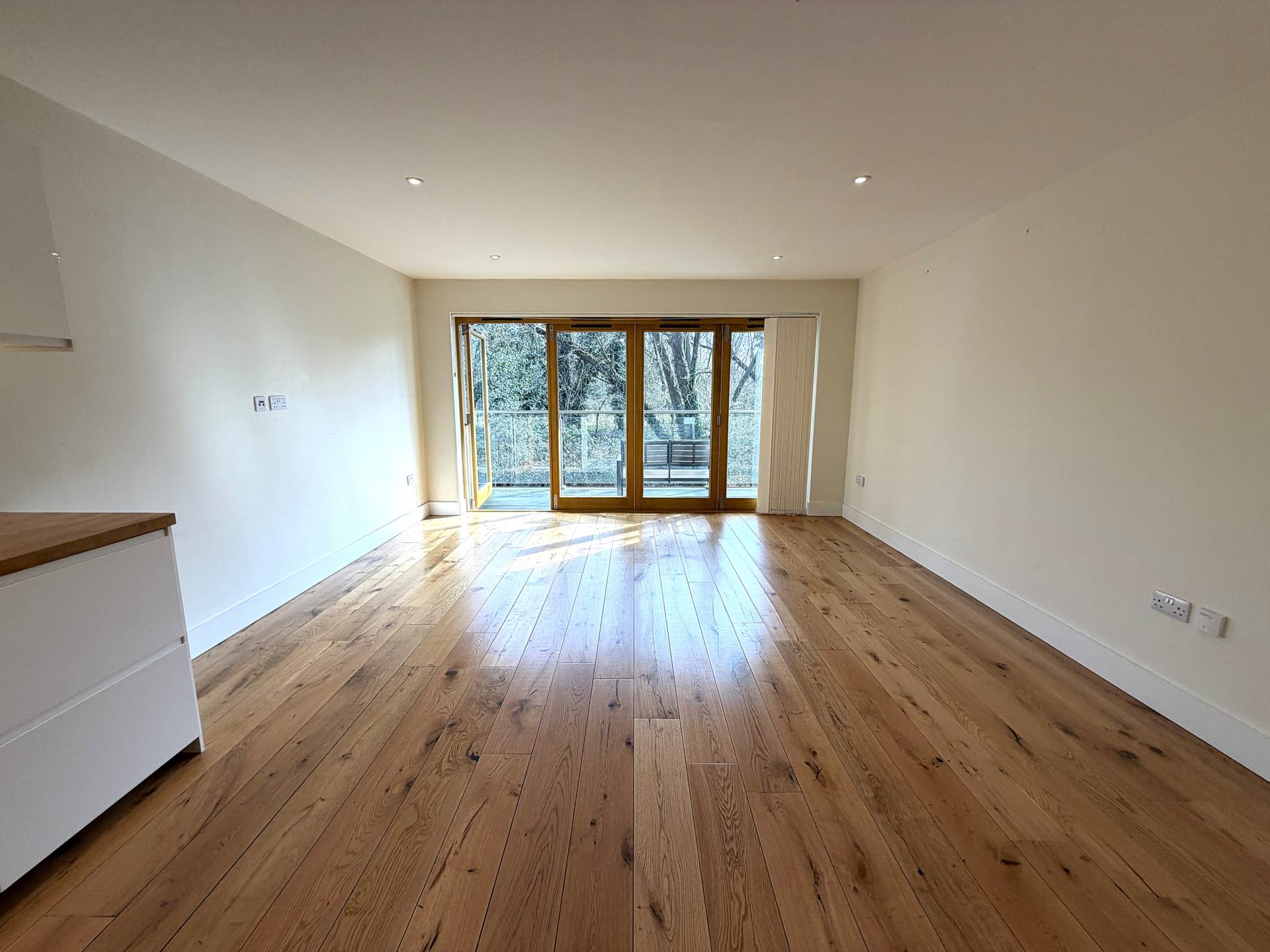 St. Stephens Road, Canterbury, Image 3