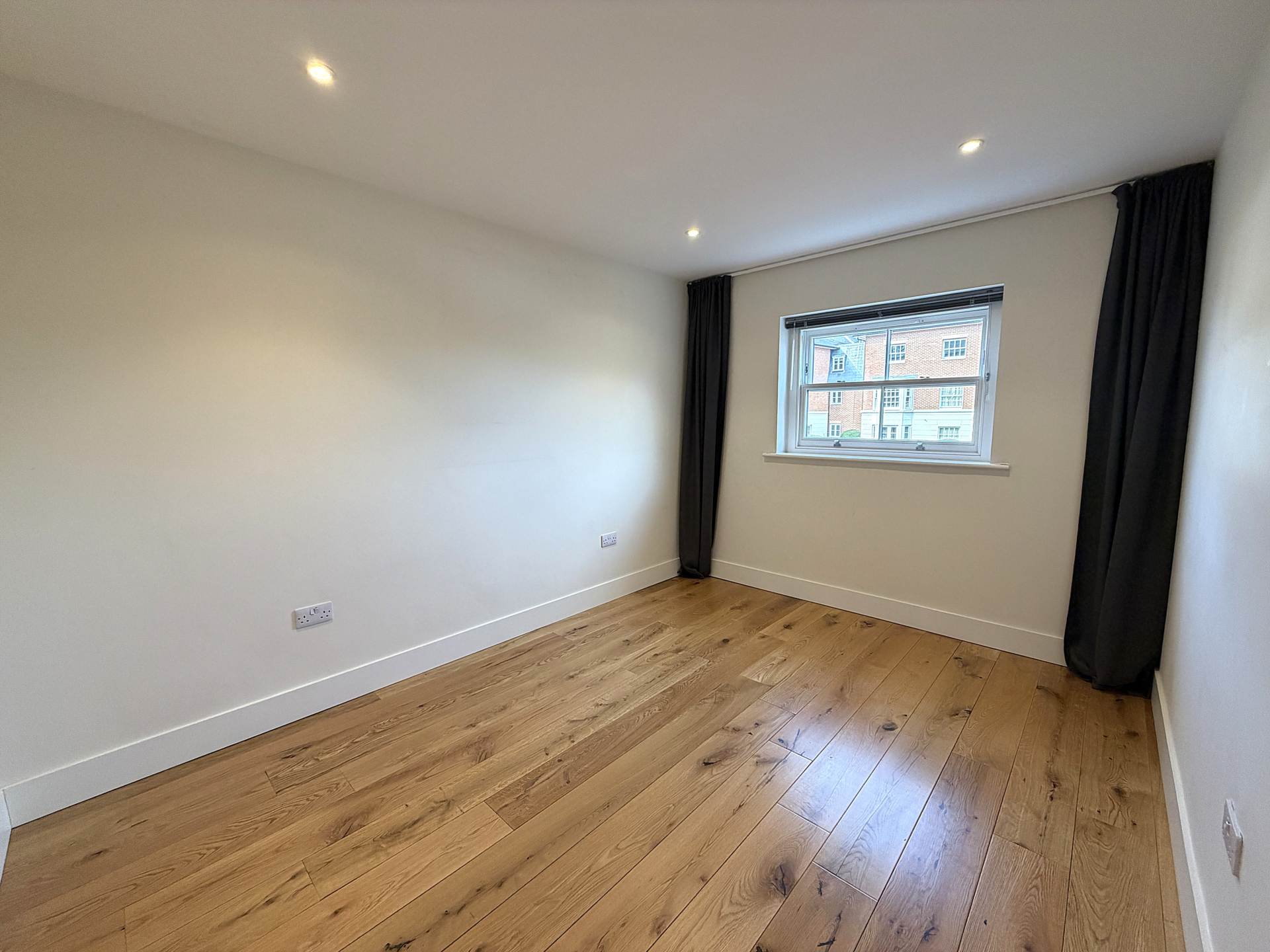 St. Stephens Road, Canterbury, Image 7