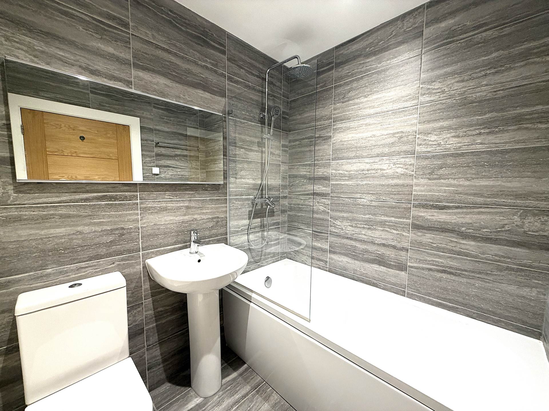 St. Stephens Road, Canterbury, Image 8