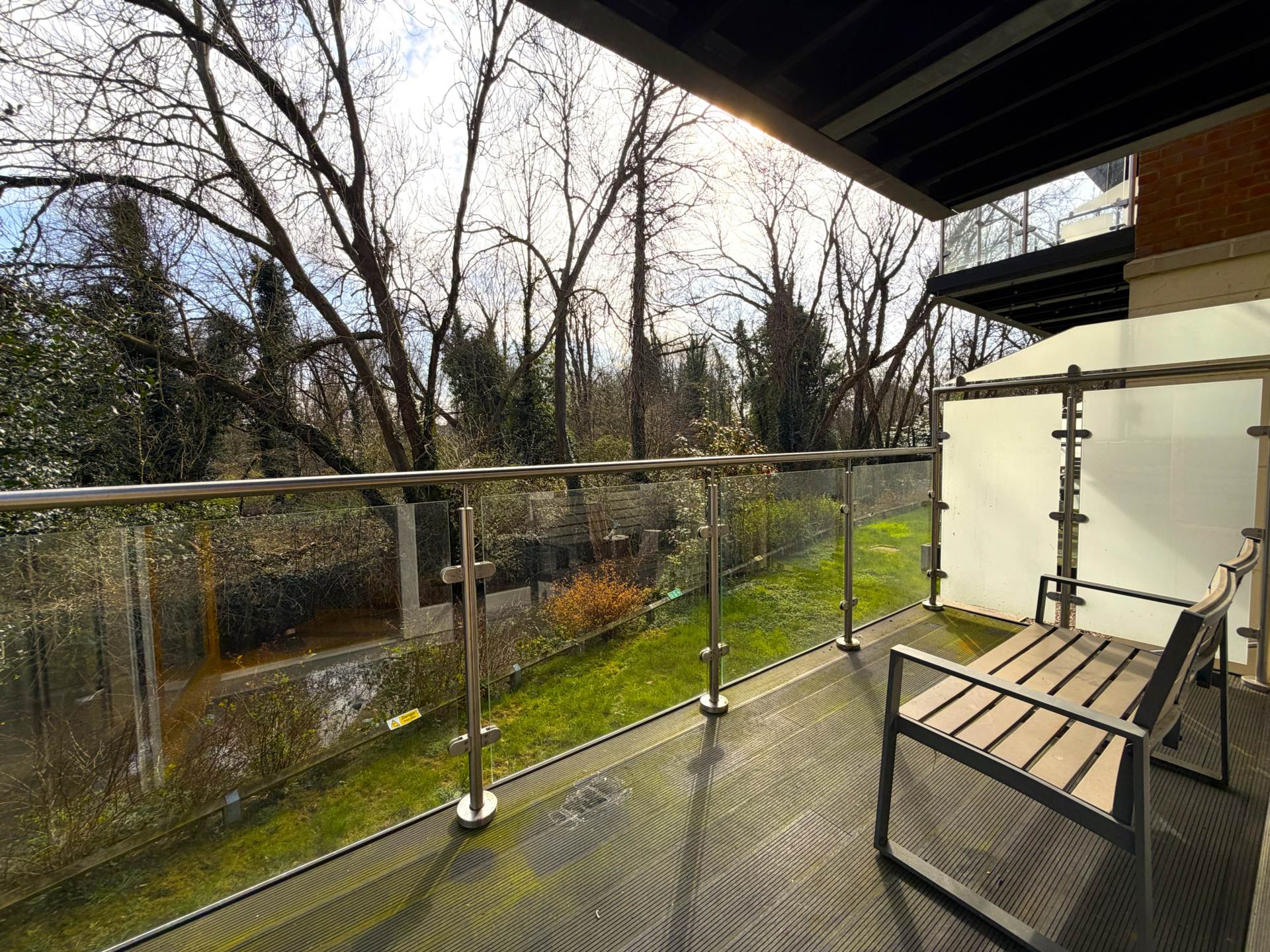 St. Stephens Road, Canterbury, Image 9