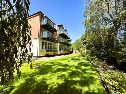 St. Stephens Road, Canterbury, Image 1