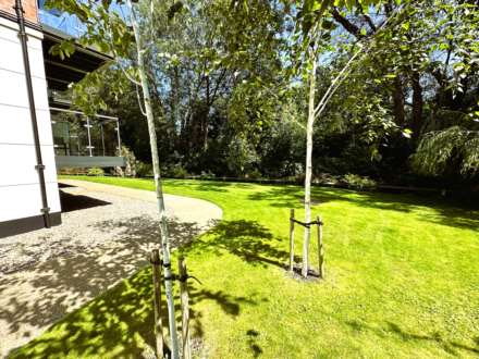 St. Stephens Road, Canterbury, Image 10