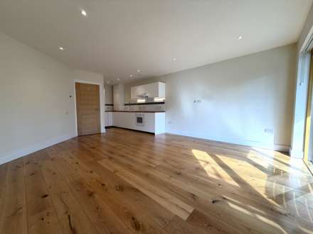 St. Stephens Road, Canterbury, Image 2