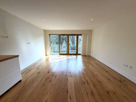 St. Stephens Road, Canterbury, Image 3