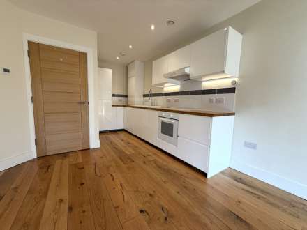 St. Stephens Road, Canterbury, Image 4