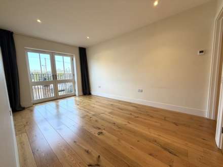 St. Stephens Road, Canterbury, Image 5