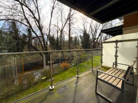 St. Stephens Road, Canterbury, Image 9