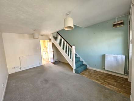 Market View, Aylesham, Image 2