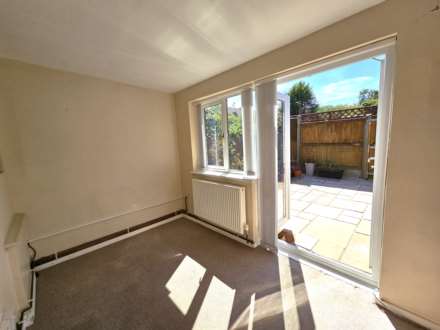Market View, Aylesham, Image 7