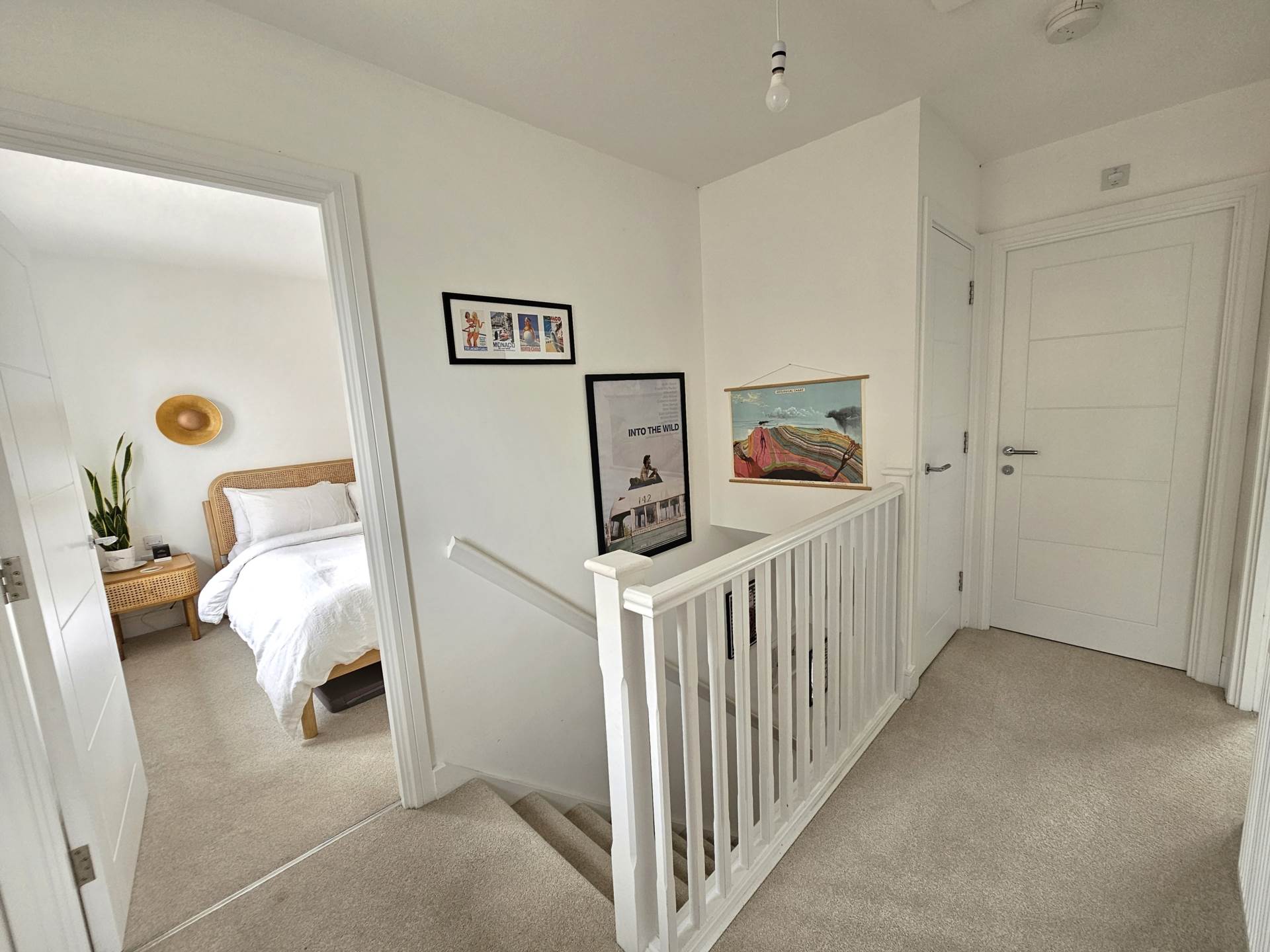Bethell Road, Faversham, Image 10