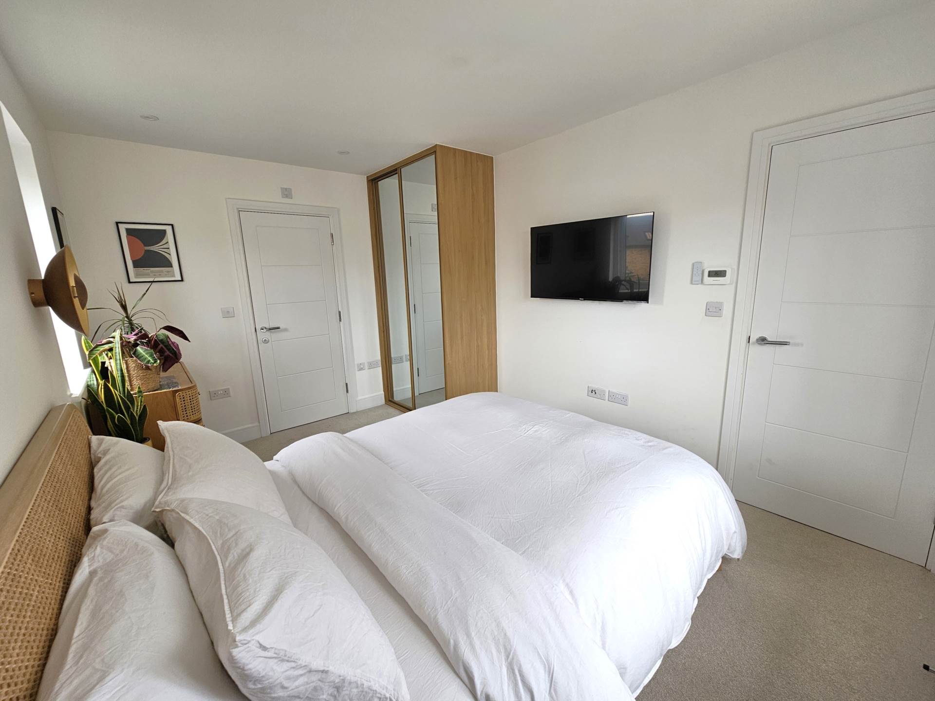 Bethell Road, Faversham, Image 11