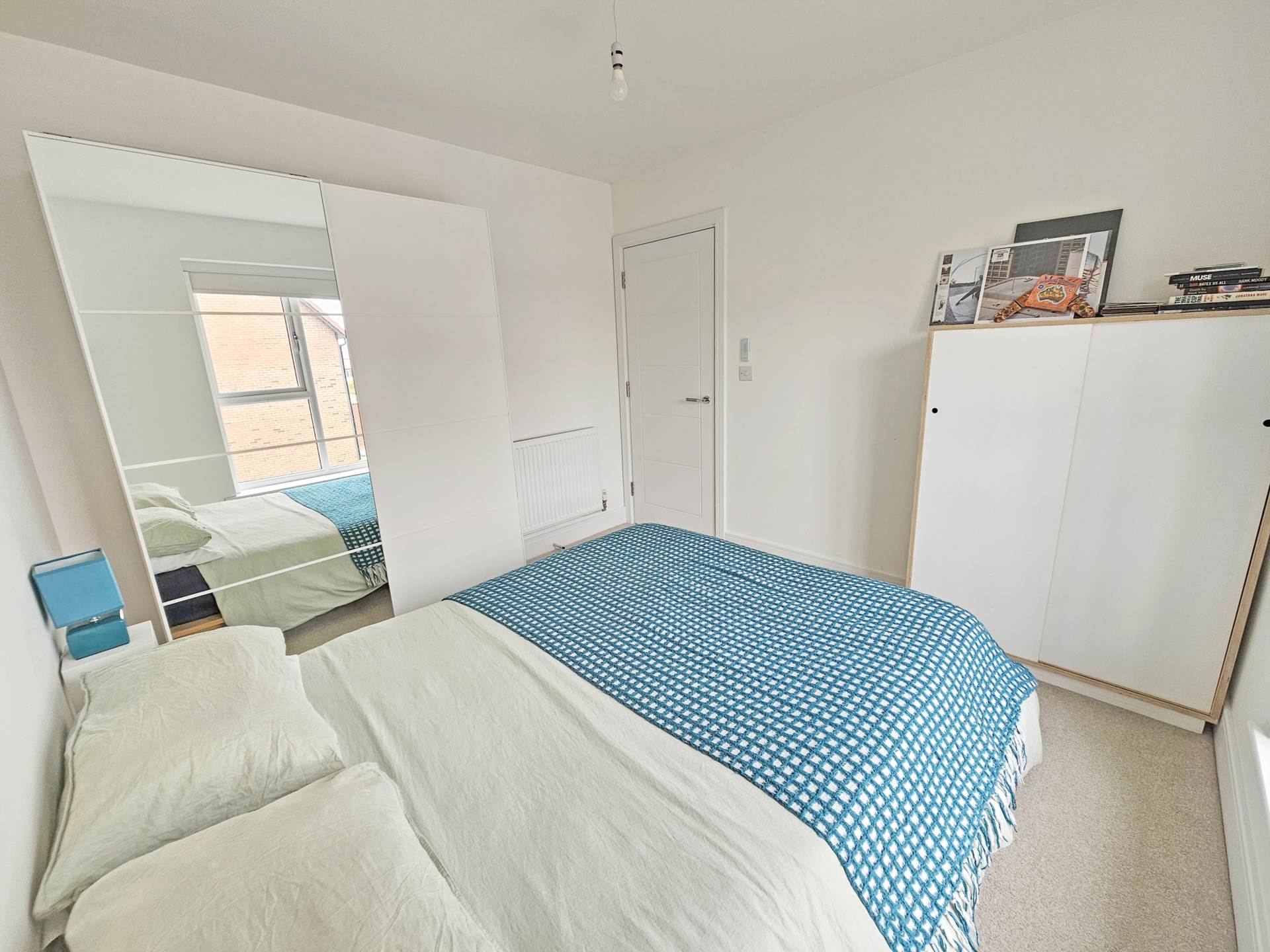 Bethell Road, Faversham, Image 13