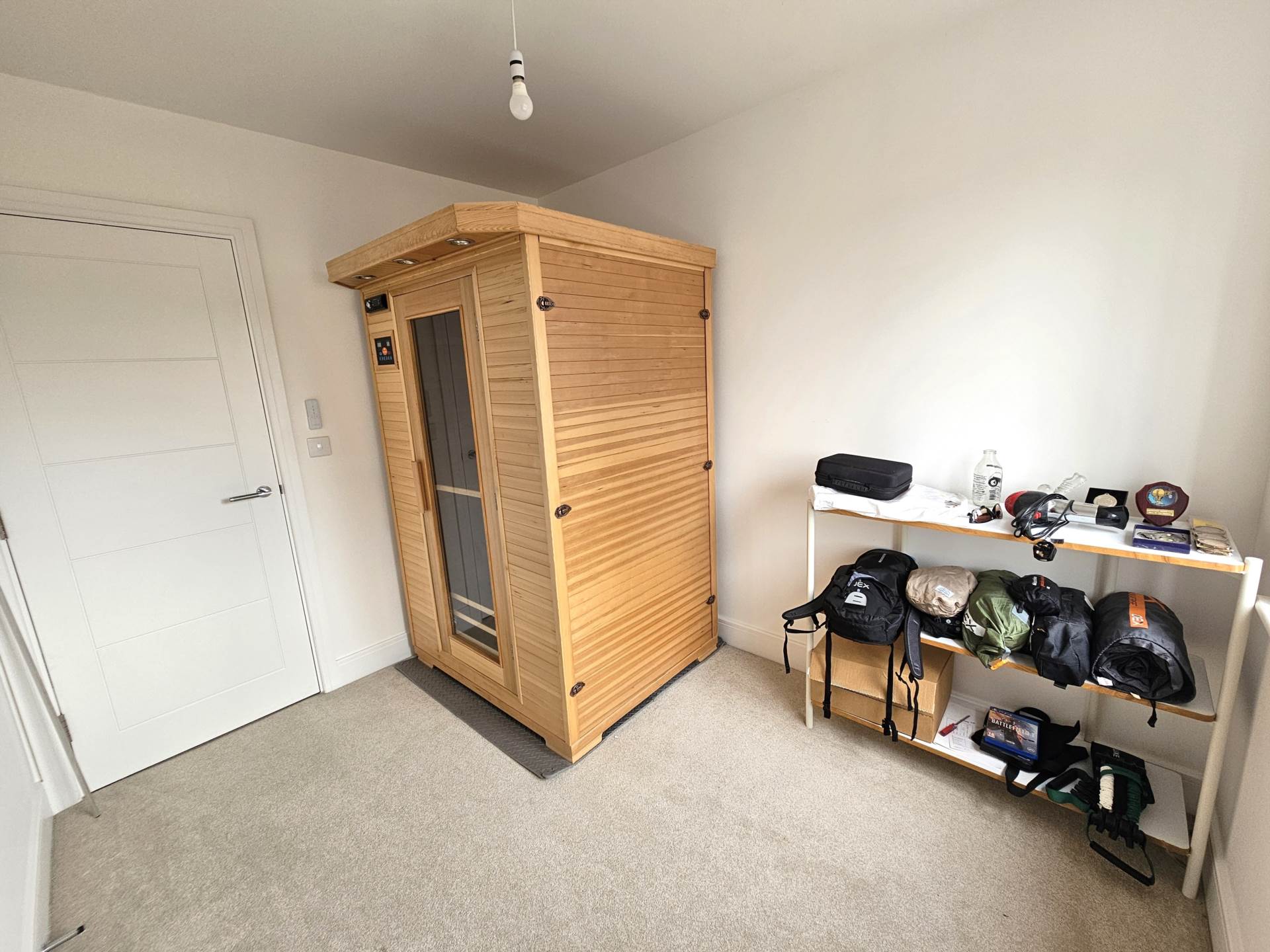 Bethell Road, Faversham, Image 14