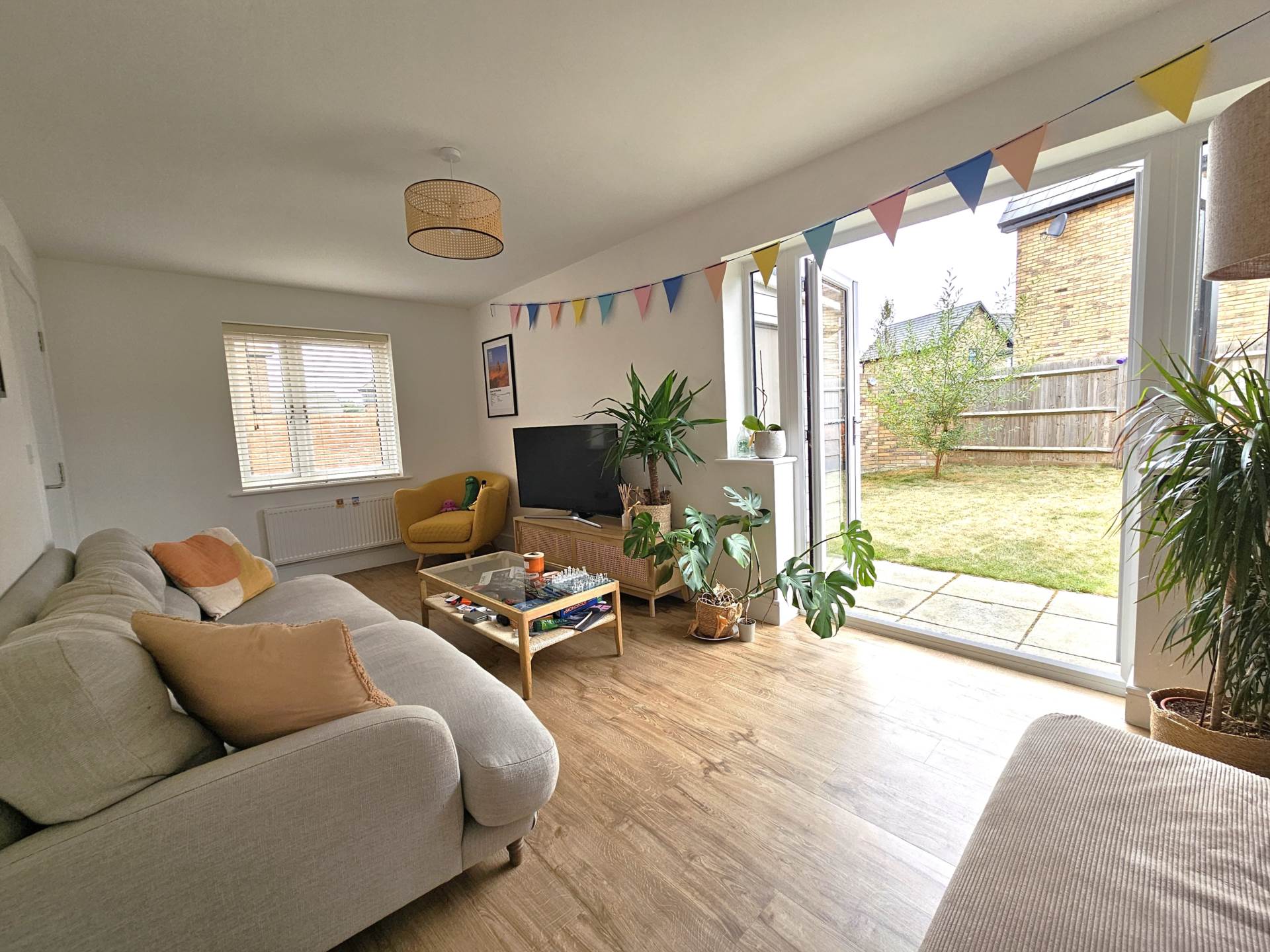Bethell Road, Faversham, Image 2