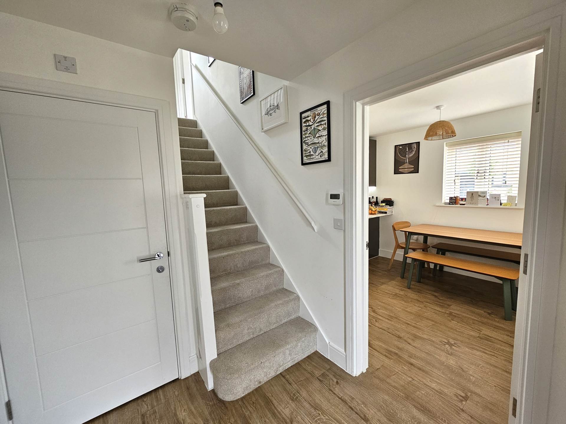 Bethell Road, Faversham, Image 4