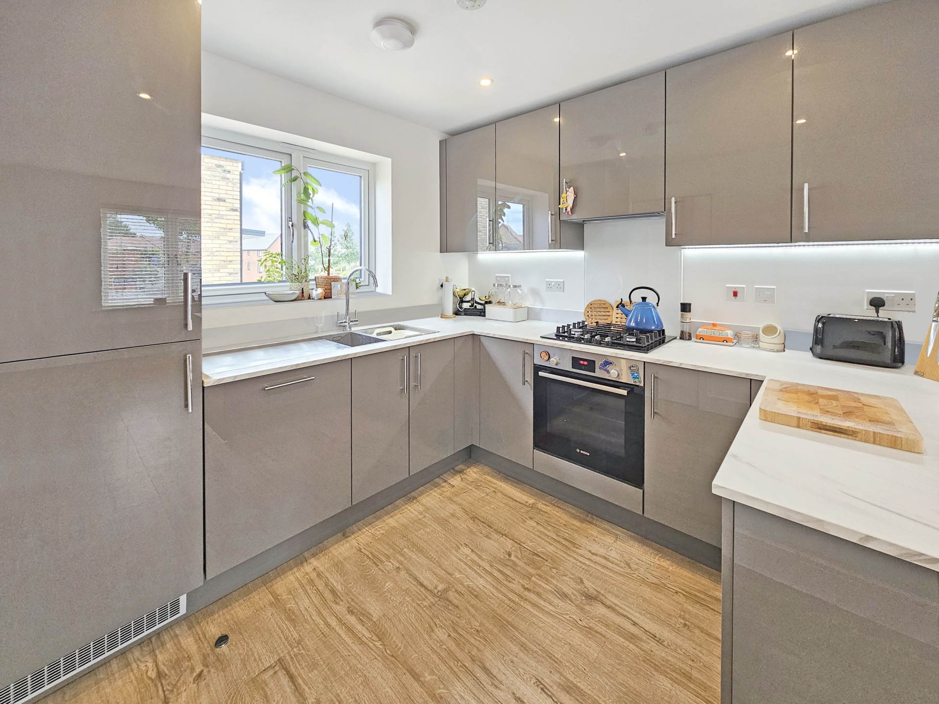 Bethell Road, Faversham, Image 6